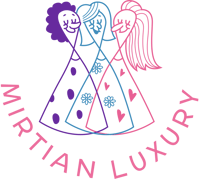 Mirtian Luxury