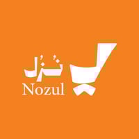 store avatar