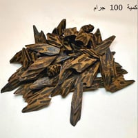 عود كمبودي تايقر محسّن