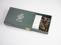 عود كمبودي تايقر محسّن