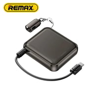 بنك الطاقة المحمول Remax FCP-9 – شحن سريع 22.5 واط...