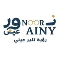 store avatar