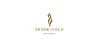 SENSE GOLD
