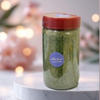 حوايج خواء الكبد