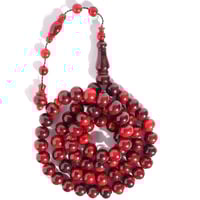 باقة الفاتوران الذروي