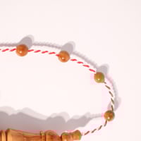 مسباح خشب الكوك الملكي 14مل (تحت السوبر) 1