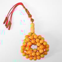 مسباح تراب كهرمان بولندي فوّاح بكركوشة تفصّال