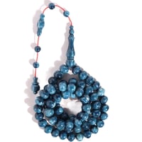 باقة الفاتوران الذروي