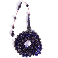 باقة الفاتوران الذروي