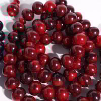 باقة الفاتوران الذروي