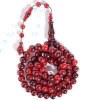 مسباح فاتوران توتي ذروي طويل بتمليكة