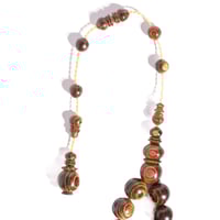 مسباح خشب ألواح التزلج المضغوط بتمليكة