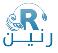 Raneen Store