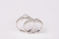 توأم البريق