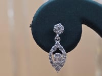 مصباح الجمال