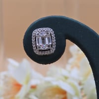 ألق الفخامة