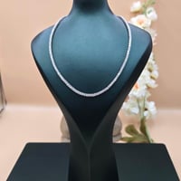 Tennis Chocker 40cm
