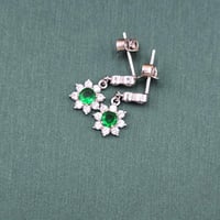 وردة الأميرولد