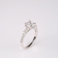 أسرار النور