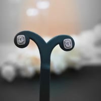 ألق الفخامة