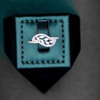 همس الأوراق