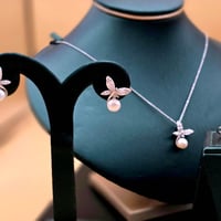 لؤلؤة الأعماق