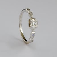 جوهرة الروح