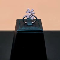 زهره الربيع