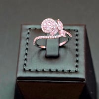 ورده الجليد