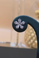 أميرة الورد