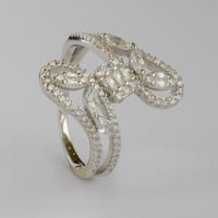 همس الفخامة