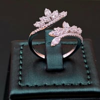 تاج الاميرات