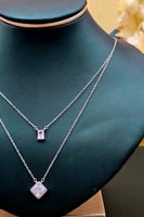 بريق الماس " زركون "