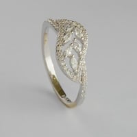 همس الأوراق