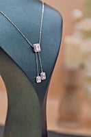 قطرات النور