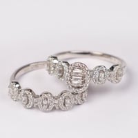 رِباط الأناقة