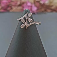 رقصة الفراشة