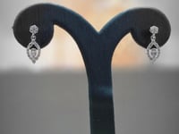 مصباح الجمال