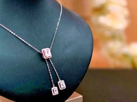 قطرات النور