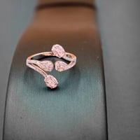 قطرات الندى