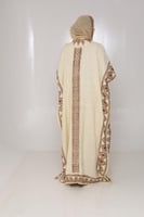 عباية رمضان:2