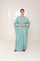 عباية رمضان:10