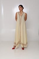 عباية رمضان:2