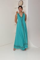 عباية رمضان:2