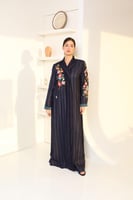 عباية رمضان:13