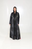 عباية رمضان:11