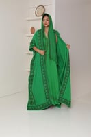 عباية رمضان:2