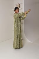 عباية رمضان:3