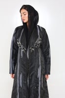 عباية رمضان:11