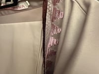 عباية رمضان:1